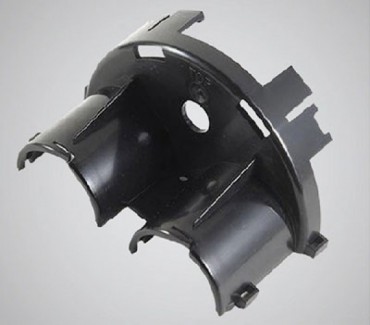Mechinery Accessories, Mechinery Accessories