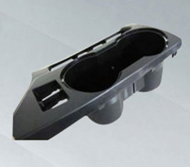 Mechinery Accessories, Mechinery Accessories
