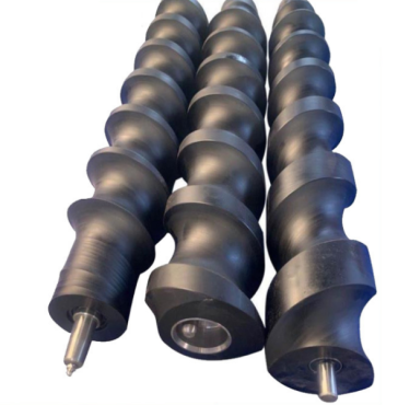 MECHINERY ACCESSORIES 6, MECHINERY ACCESSORIES 6