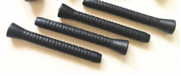 MECHINERY ACCESSORIES 7, MECHINERY ACCESSORIES 7