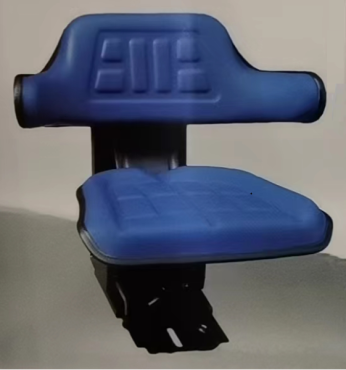 TRACTOR  SEAT, TRACTOR  SEAT