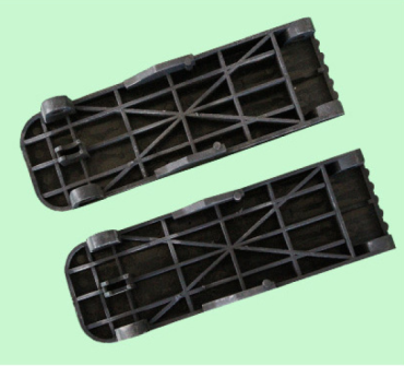 Household electrical accessories 2, 002
