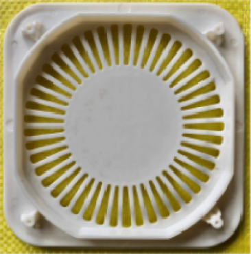 Household electrical accessories 4, 004